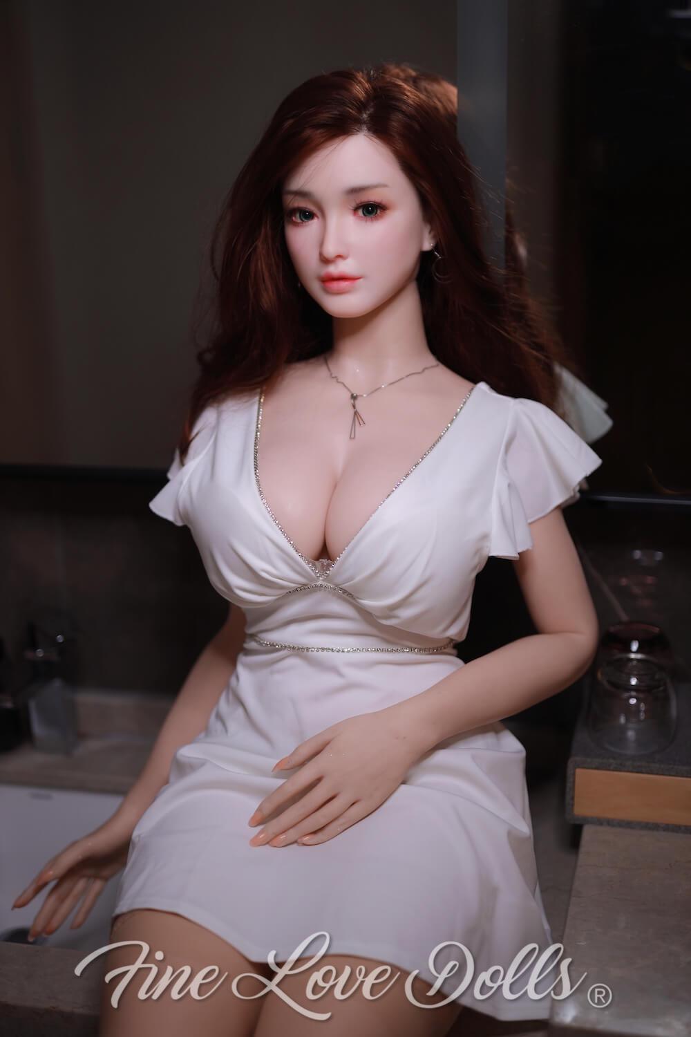 jy-doll-hybrid-new-163cm-head-s52-15