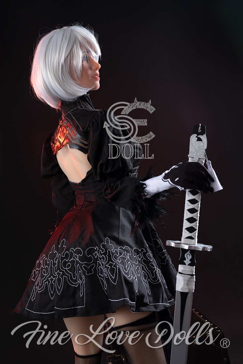 se-doll-163cm-tpe-sex-doll-10