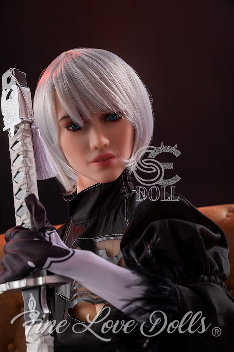 se-doll-163cm-tpe-sex-doll-11