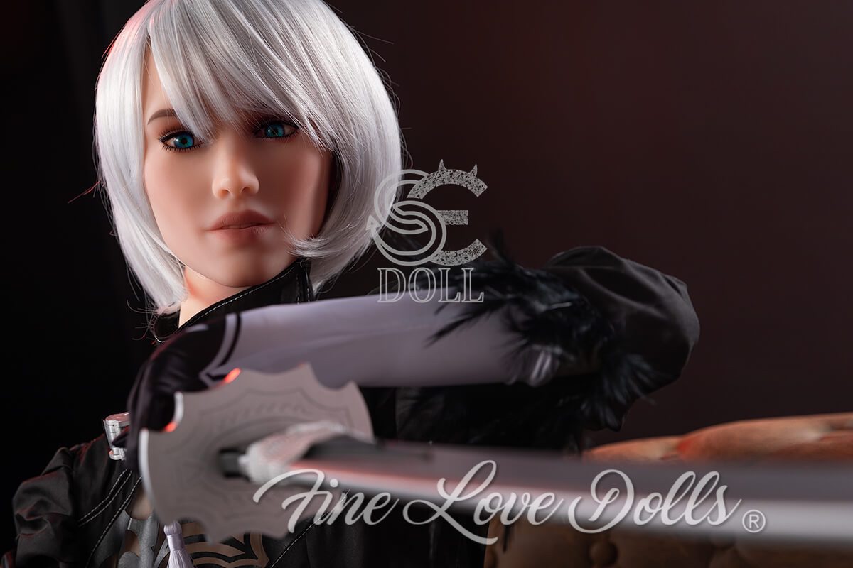 se-doll-163cm-tpe-sex-doll-12
