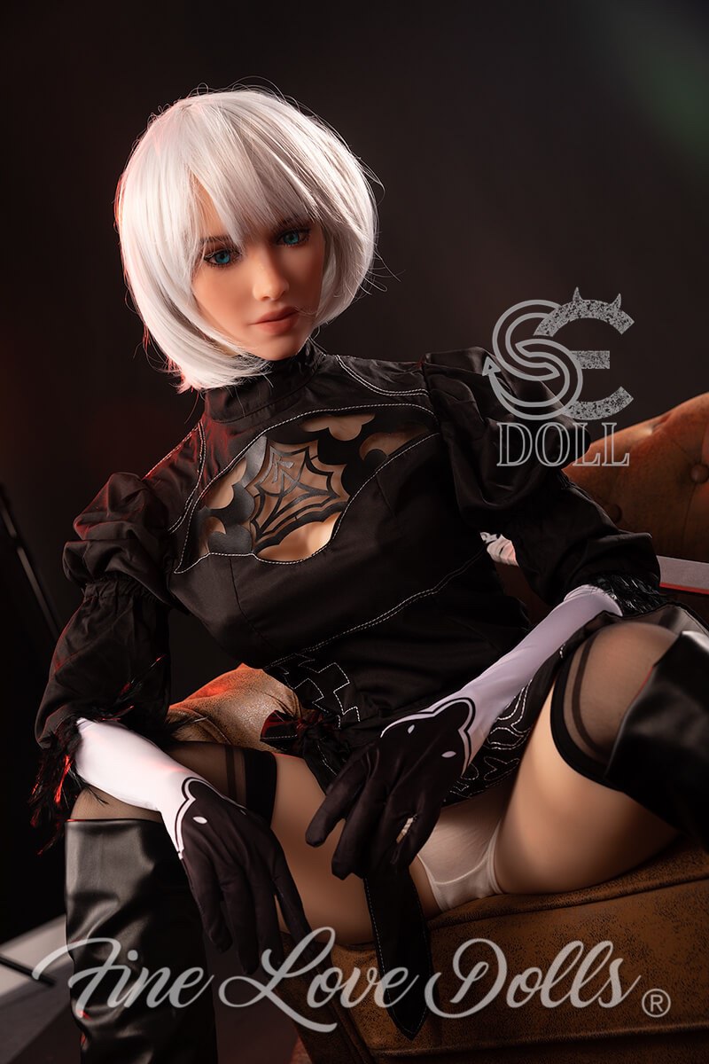 se-doll-163cm-tpe-sex-doll-13