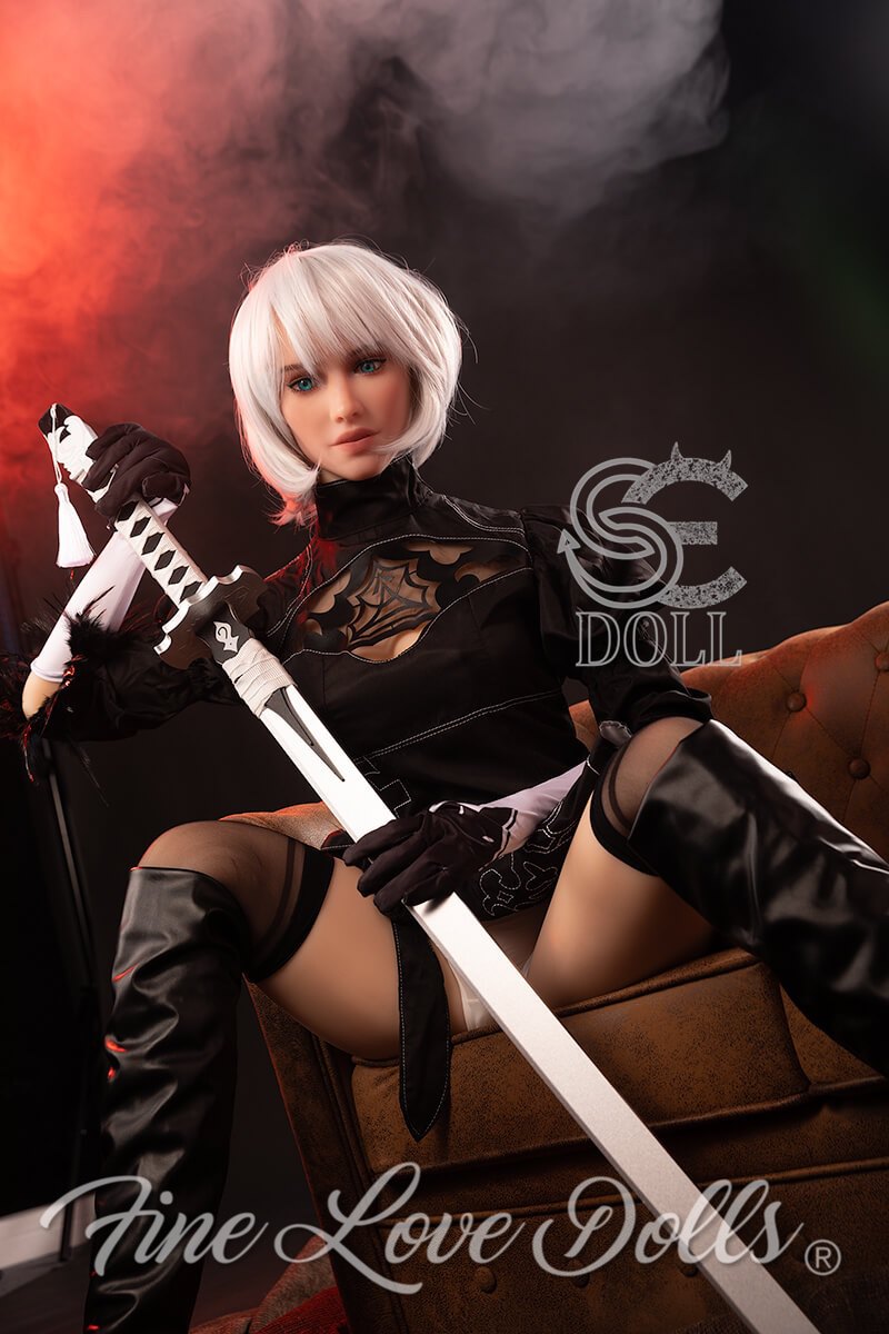 se-doll-163cm-tpe-sex-doll-14
