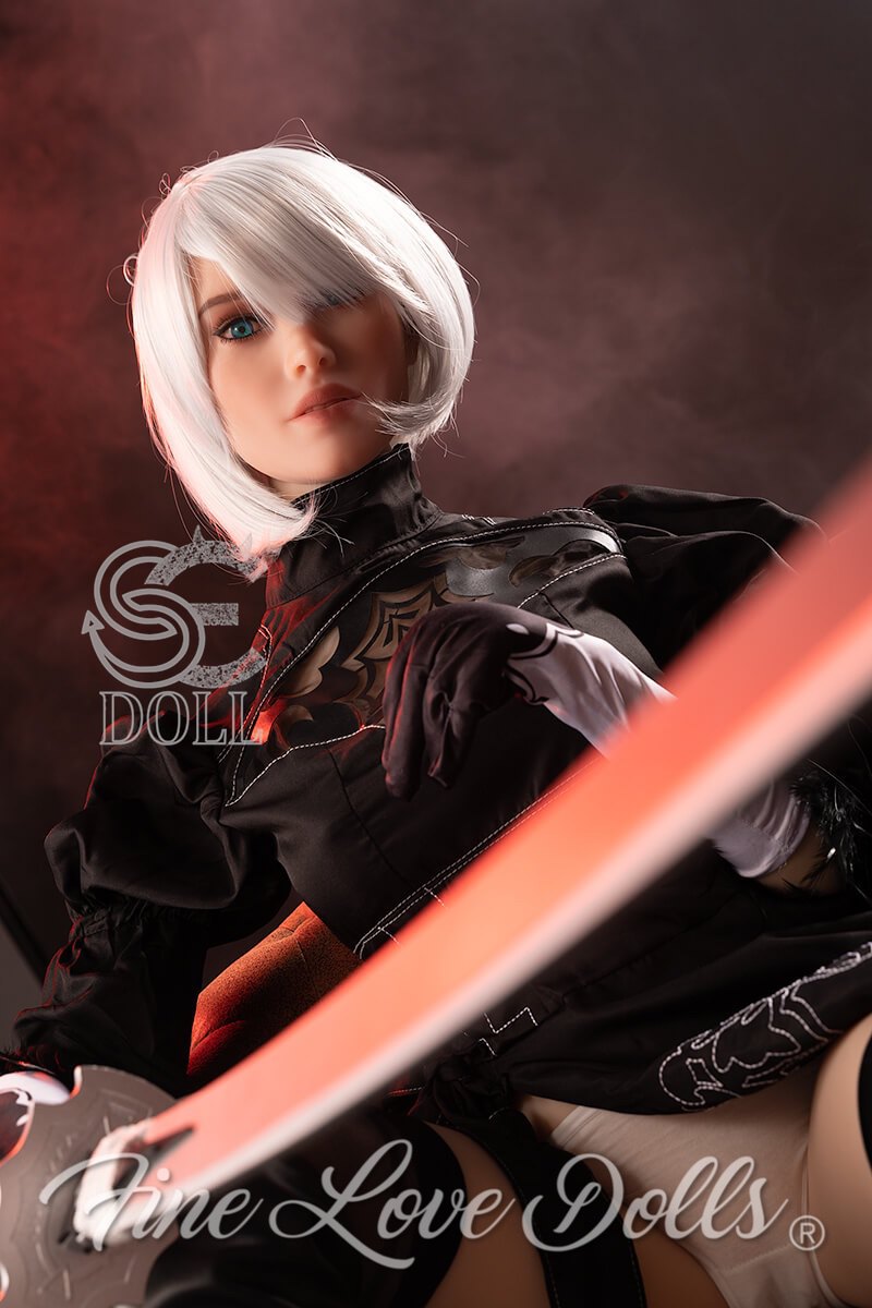 se-doll-163cm-tpe-sex-doll-15