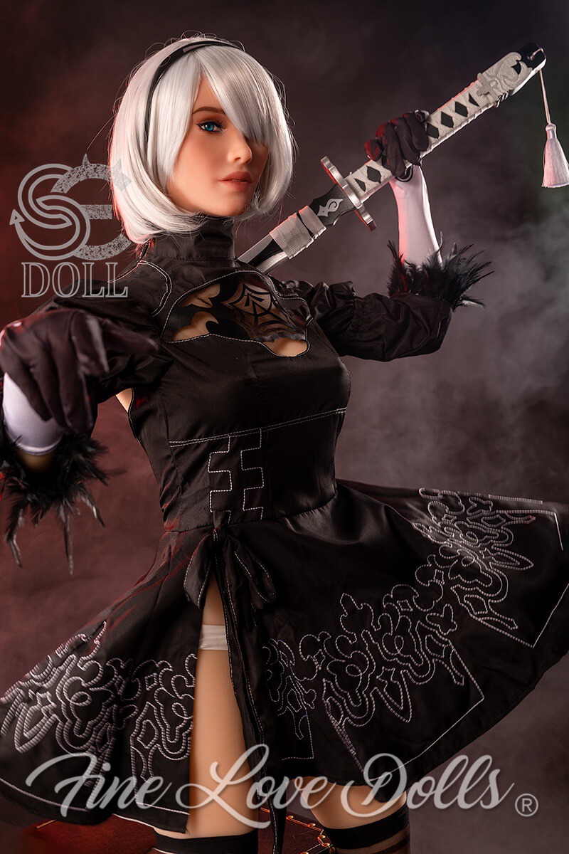 se-doll-163cm-tpe-sex-doll-16
