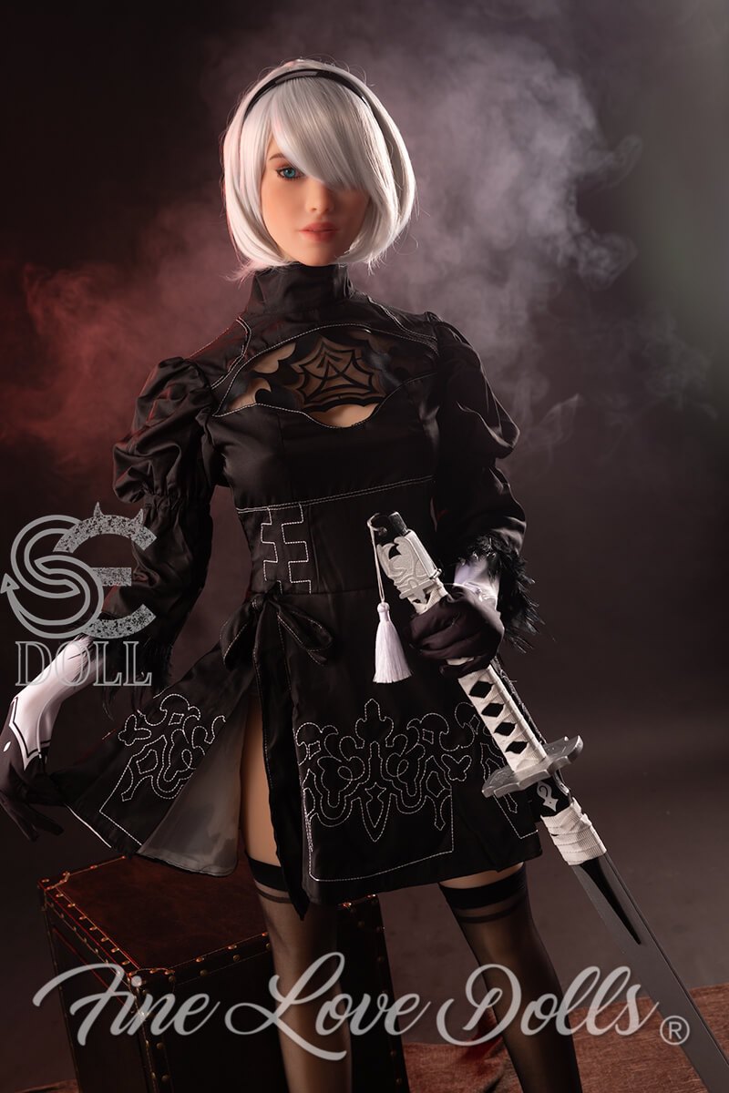 se-doll-163cm-tpe-sex-doll-17