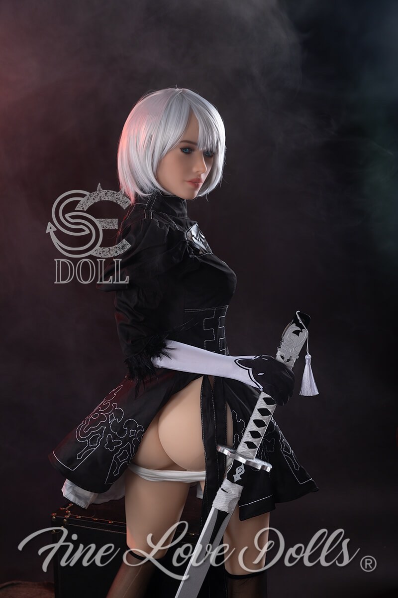 se-doll-163cm-tpe-sex-doll-7