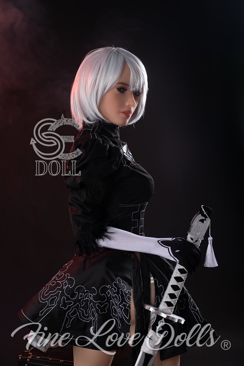 se-doll-163cm-tpe-sex-doll-8