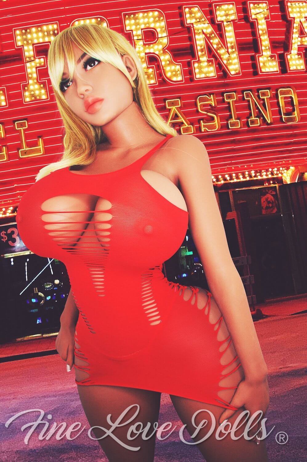 yl-doll-153cm-2021-head-254-tpe-sex-doll-2