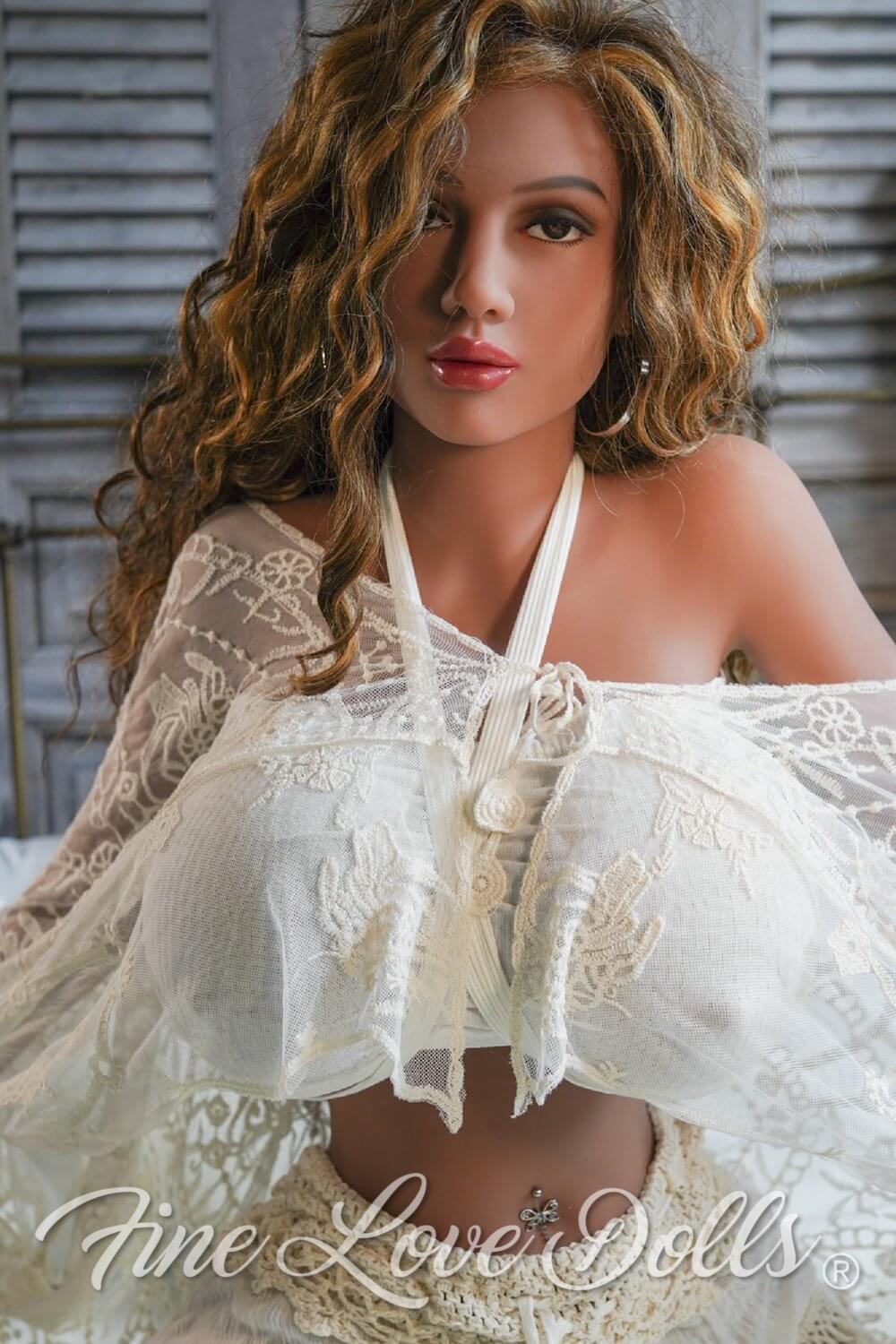 yl-doll-153cm-head-412-tpe-sex-doll-6