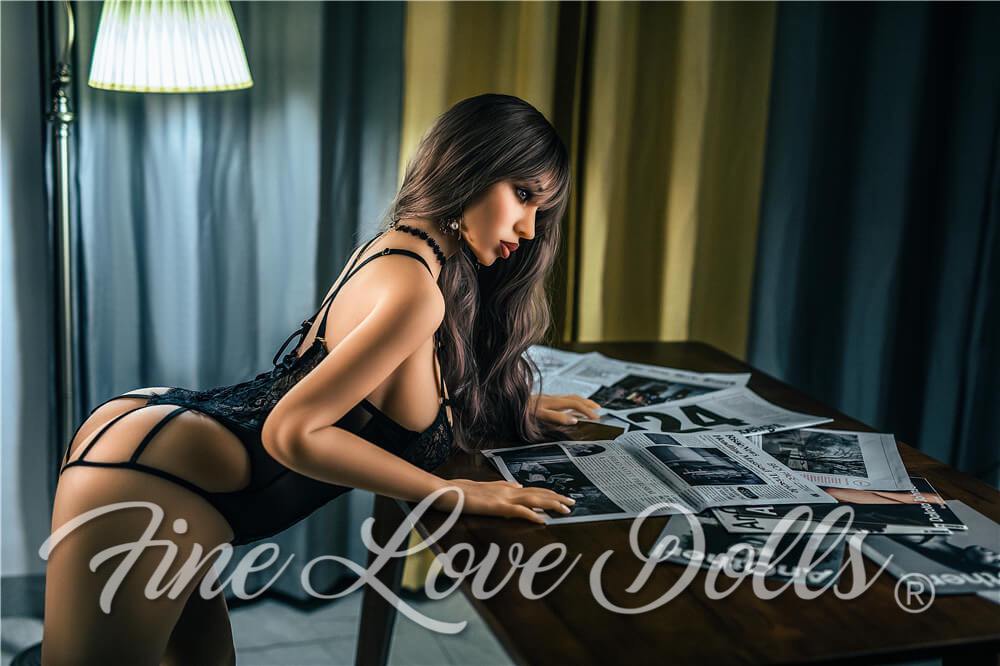 160cm-tpe-sex-doll-irontech-dolls-19