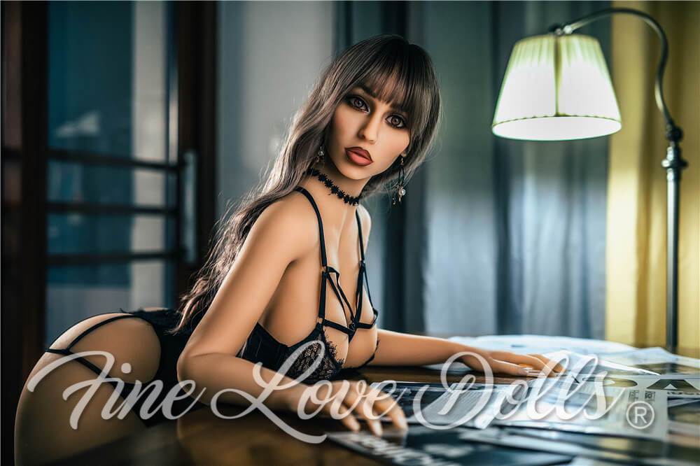 160cm-tpe-sex-doll-irontech-dolls-20