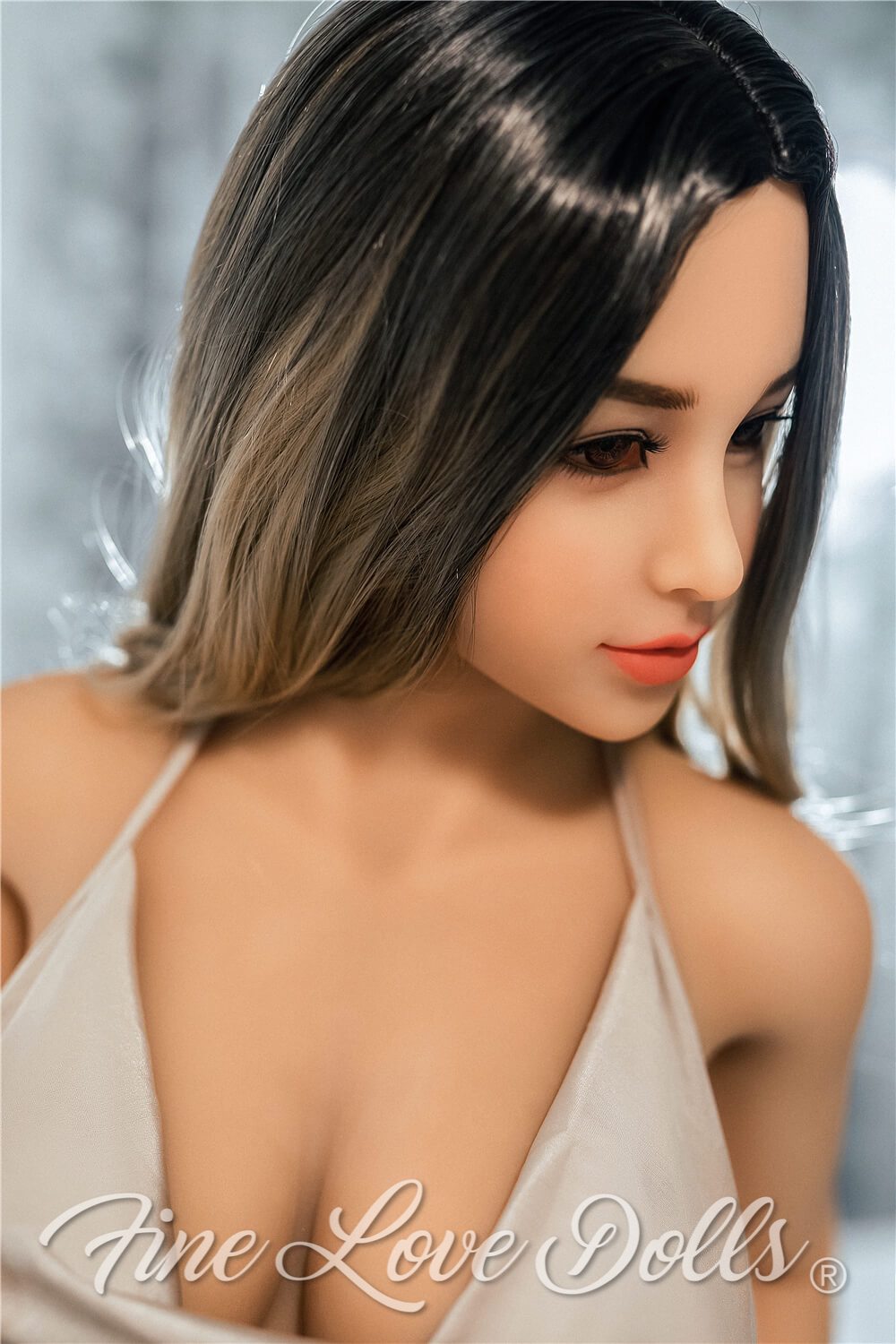 irontech-doll-tpe-160cm-6