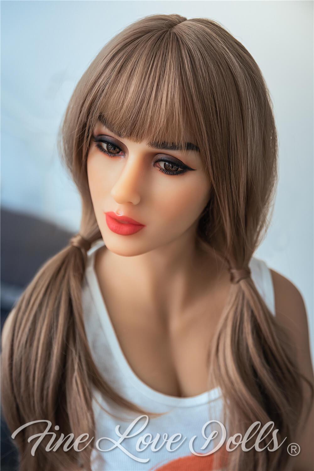 irontechdoll-tpe-sex-doll-160cm-18
