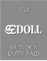 se-doll-in-stock-sex-dolls-usa se dolls in-stock tpe sex dolls usa menu thumbnail