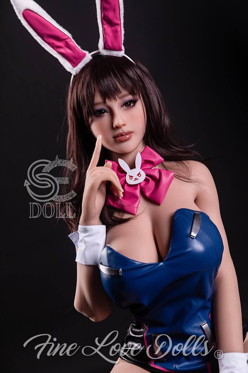 se-dolls-161cm-tpe-sex-doll-21