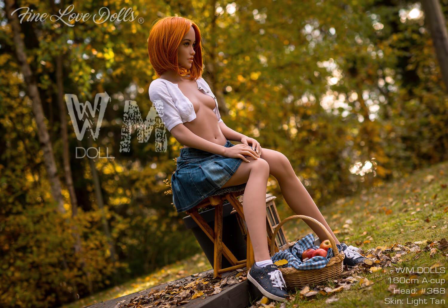 wm-doll-160cm-a-cup-head-368-tpe-sex-doll-10