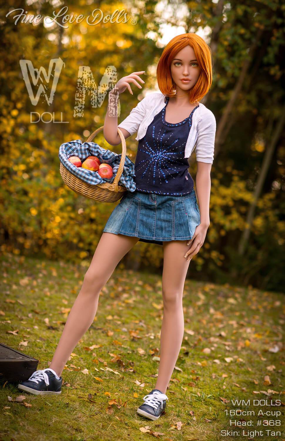 wm-doll-160cm-a-cup-head-368-tpe-sex-doll-2