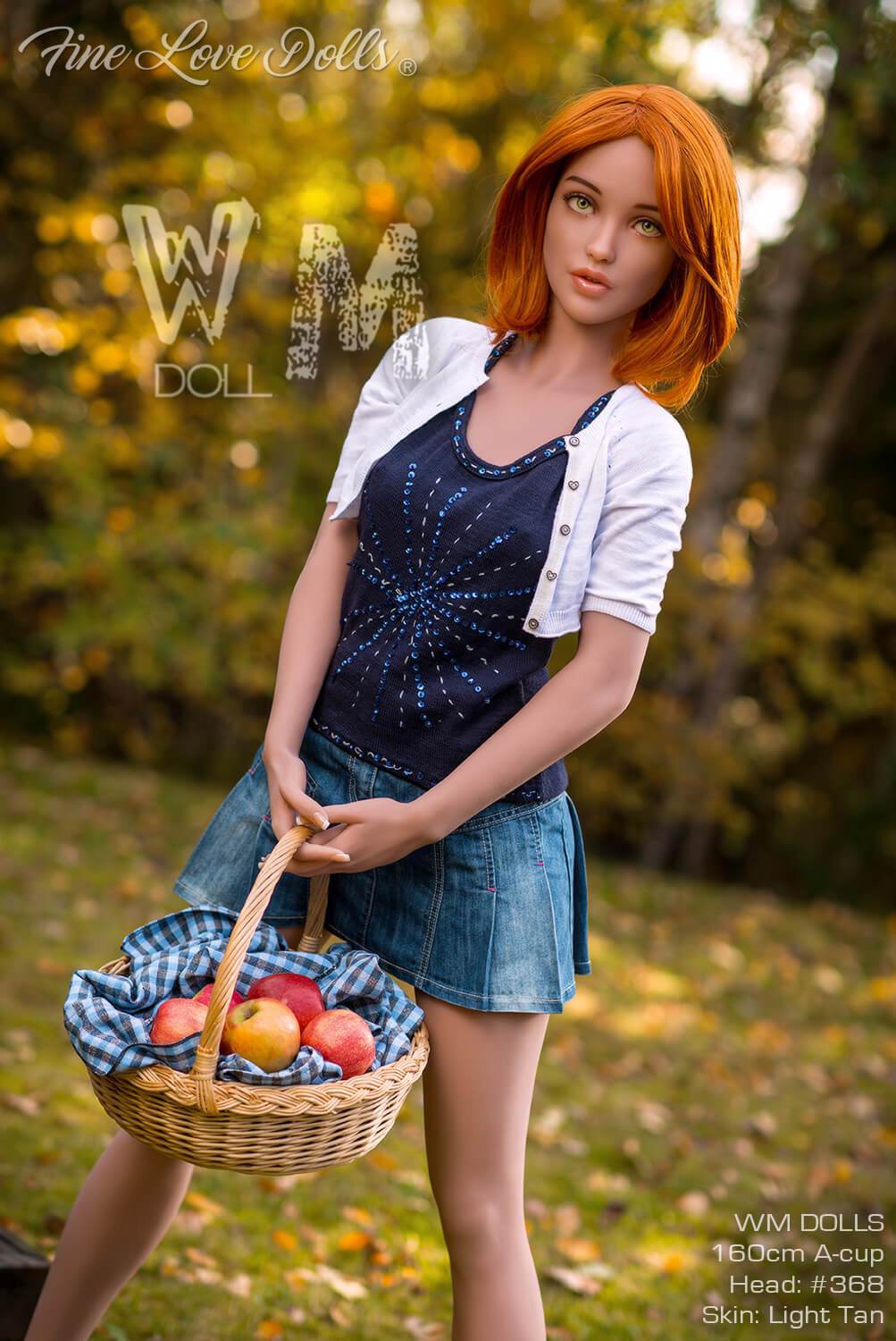wm-doll-160cm-a-cup-head-368-tpe-sex-doll-3