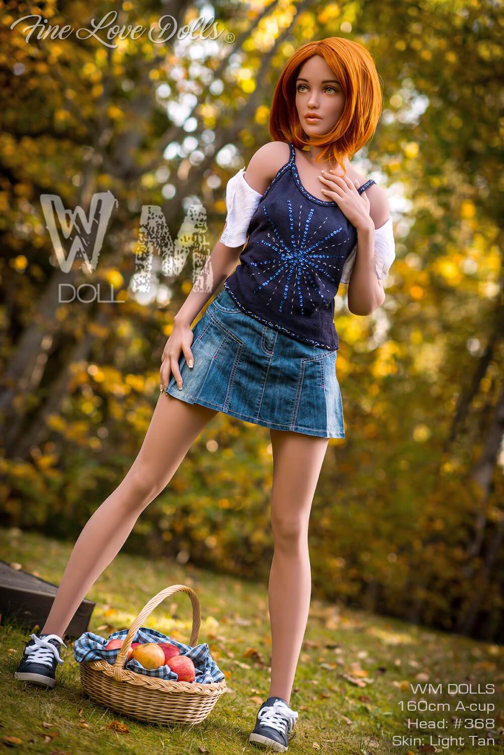 wm-doll-160cm-a-cup-head-368-tpe-sex-doll-5