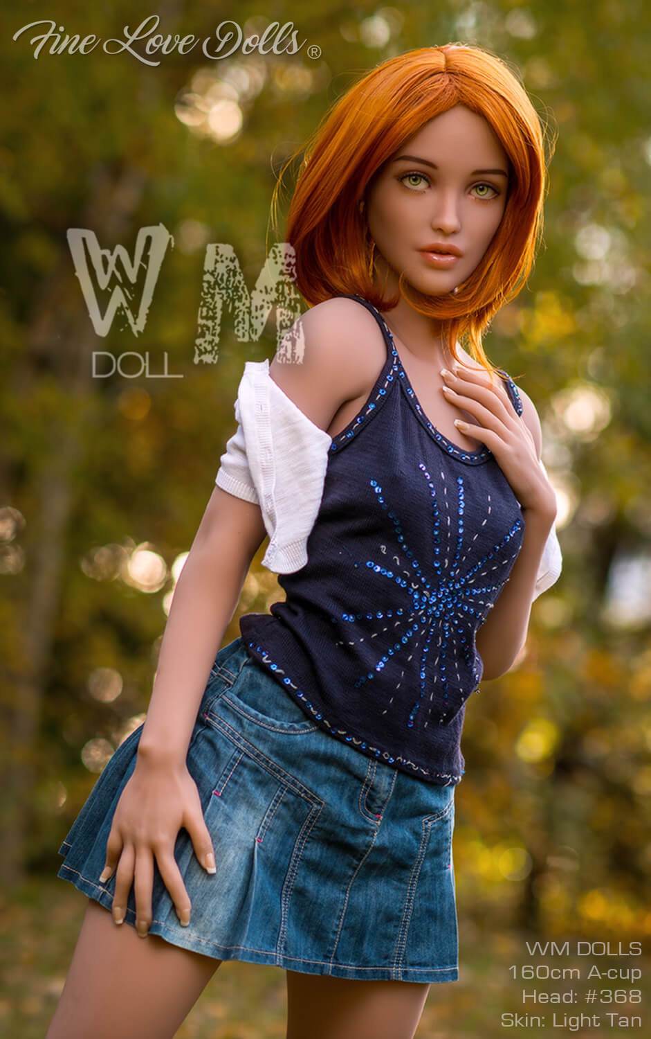 wm-doll-160cm-a-cup-head-368-tpe-sex-doll-6