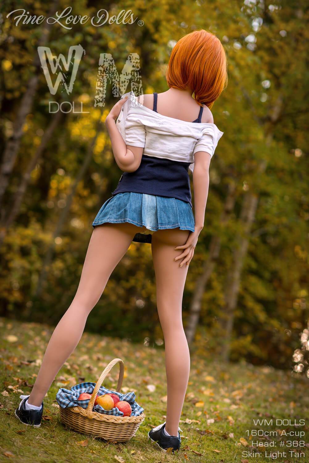 wm-doll-160cm-a-cup-head-368-tpe-sex-doll-7