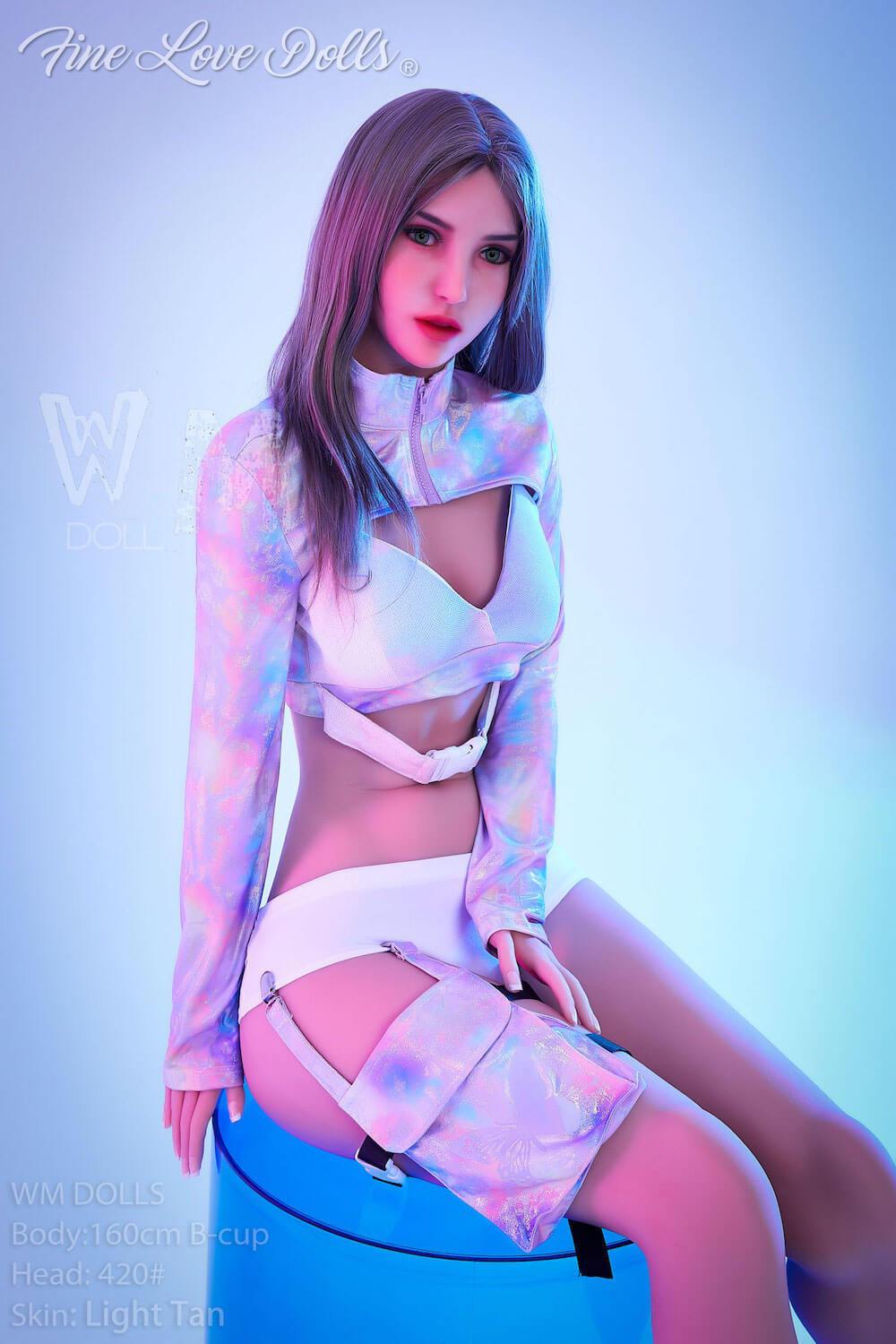 wm-doll-160cm-tpe-sex-doll-head-420-6
