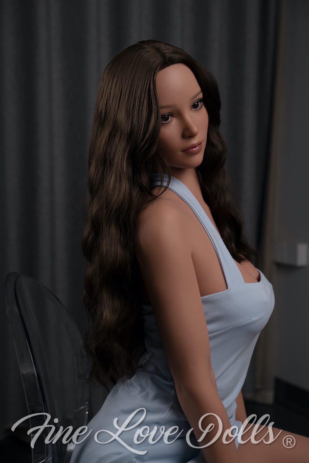 G46_3-113
