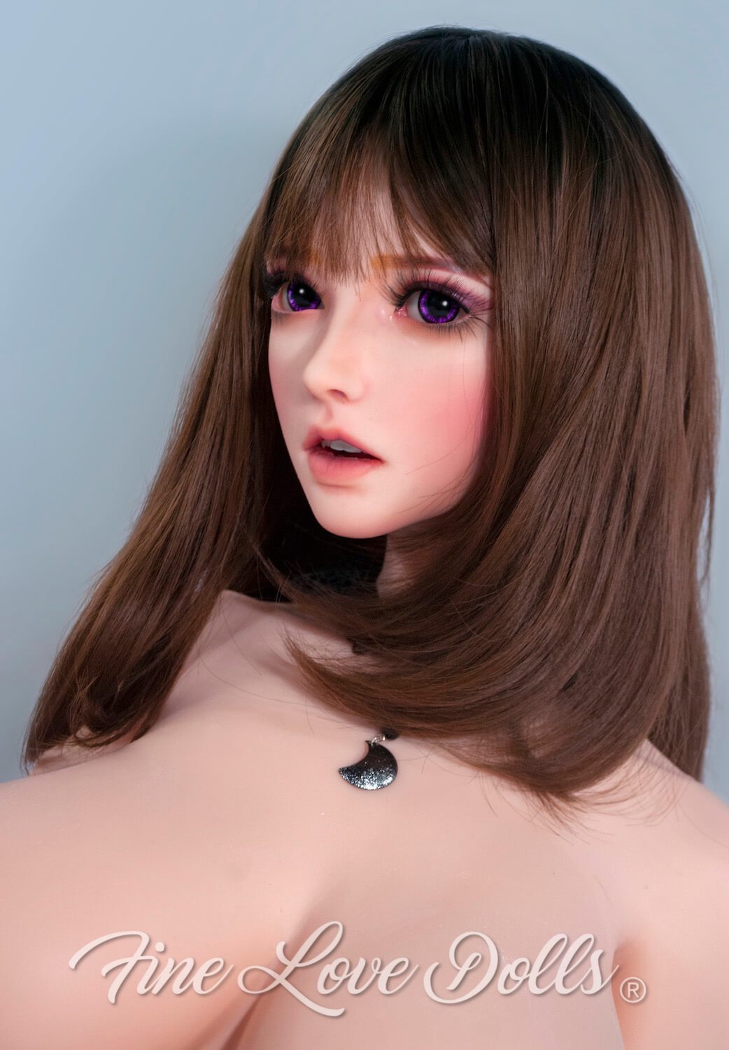 HB031-Nude-A02