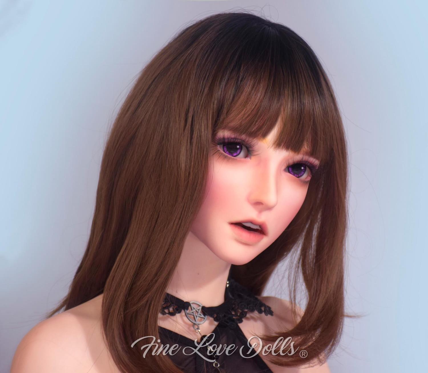 HB031-Off-C01