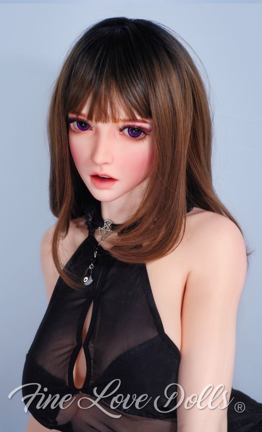 HB031-Off-C08