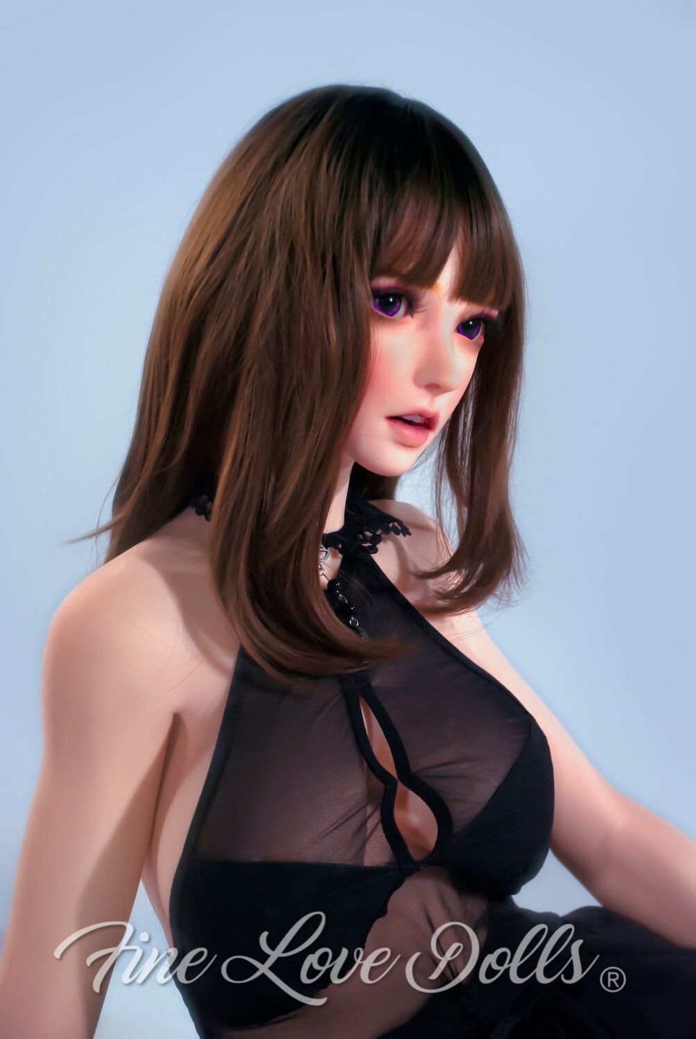 HB031-Off-C09