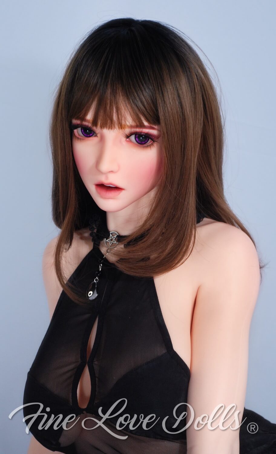 HB031-Off-C14