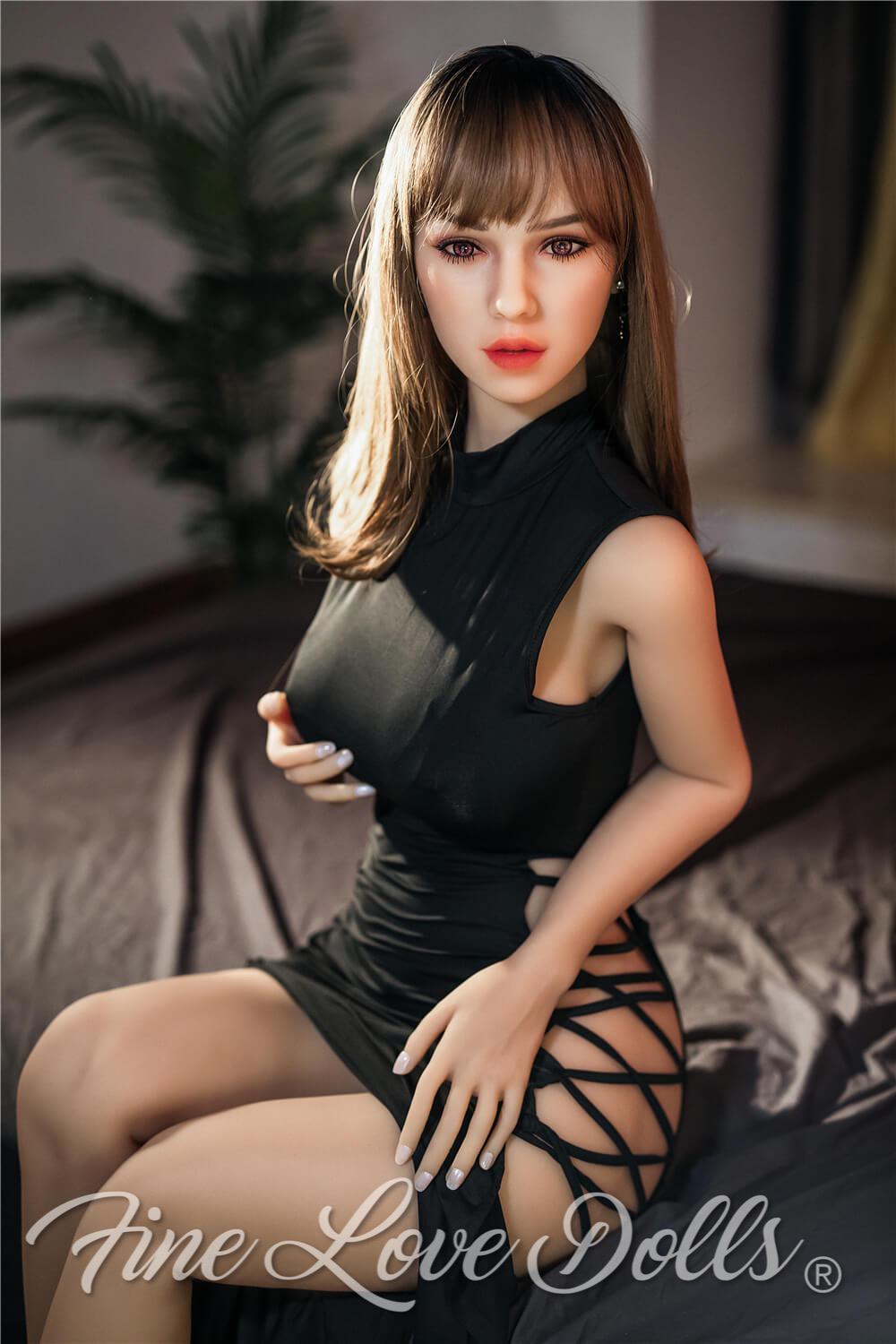 irontech-doll-160cm-viola-sex-doll-10