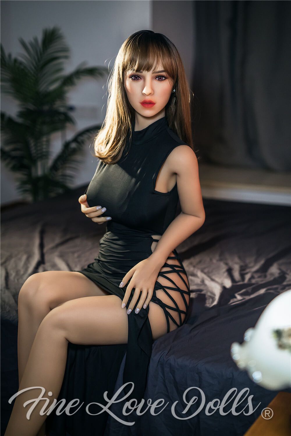 irontech-doll-160cm-viola-sex-doll-12
