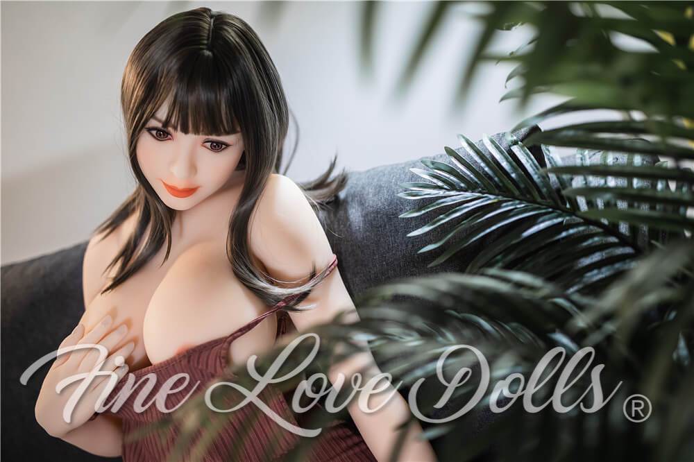 irontech-doll-161cm-sex-doll-15
