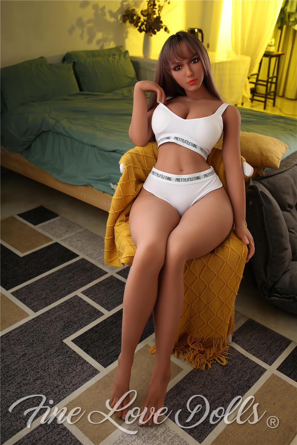 irontech-doll-164cm-sex-doll-10