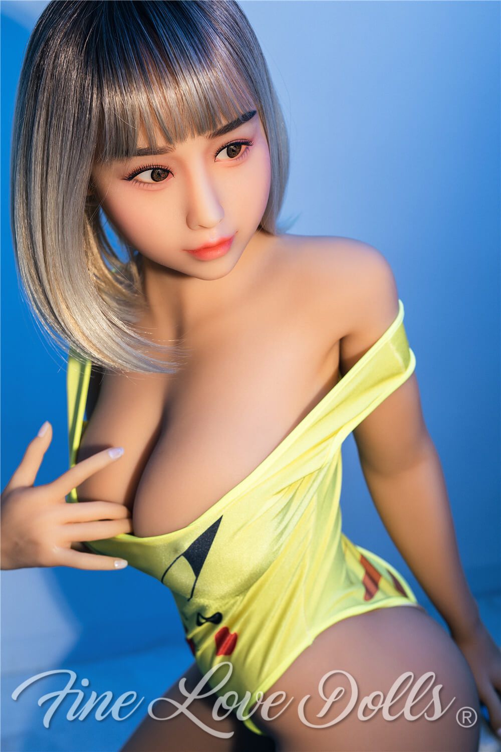 irontech-doll-sex-dolls-160cm-11