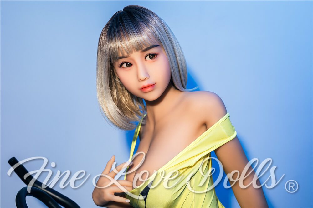 irontech-doll-sex-dolls-160cm-12