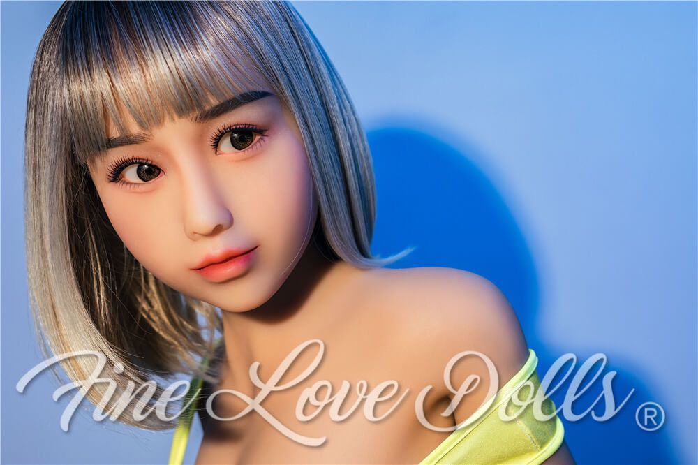 irontech-doll-sex-dolls-160cm-13