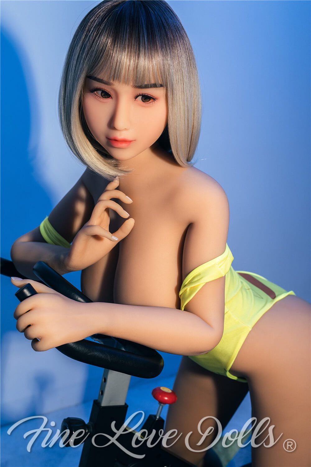 irontech-doll-sex-dolls-160cm-19