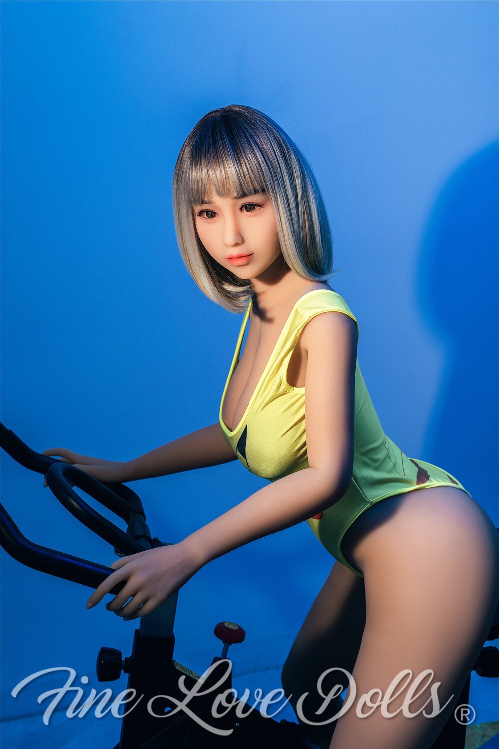 irontech-doll-sex-dolls-160cm-2