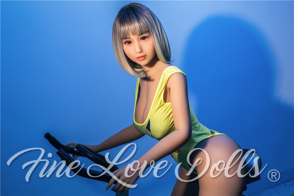 irontech-doll-sex-dolls-160cm-3