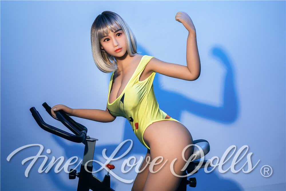 irontech-doll-sex-dolls-160cm-4