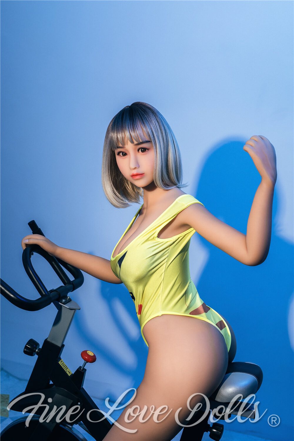 irontech-doll-sex-dolls-160cm-5