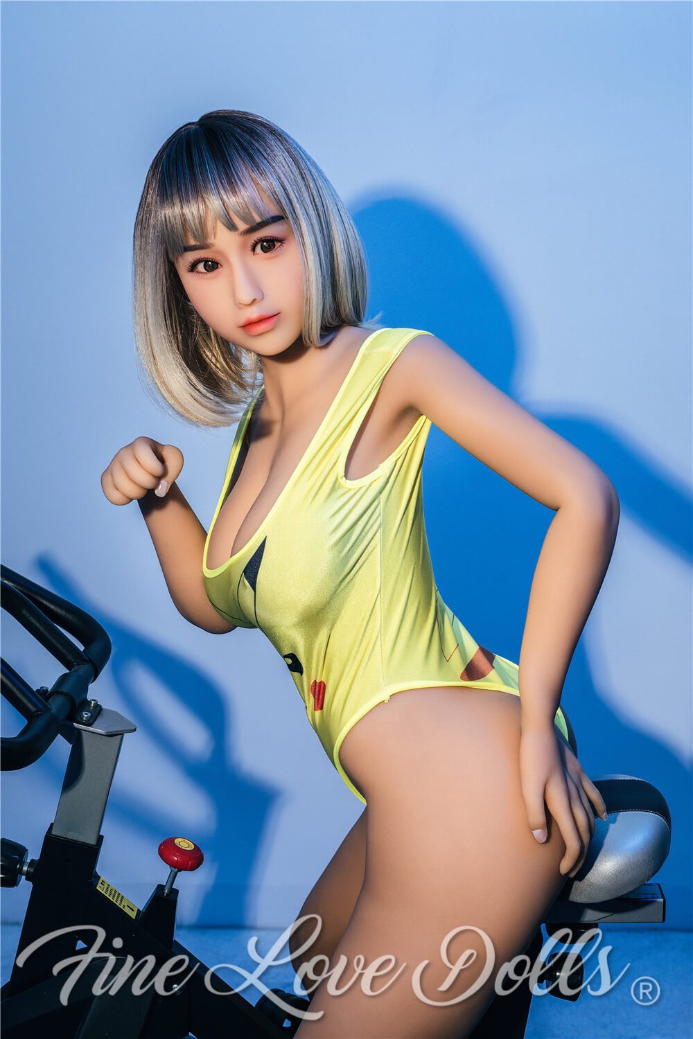 irontech-doll-sex-dolls-160cm-6