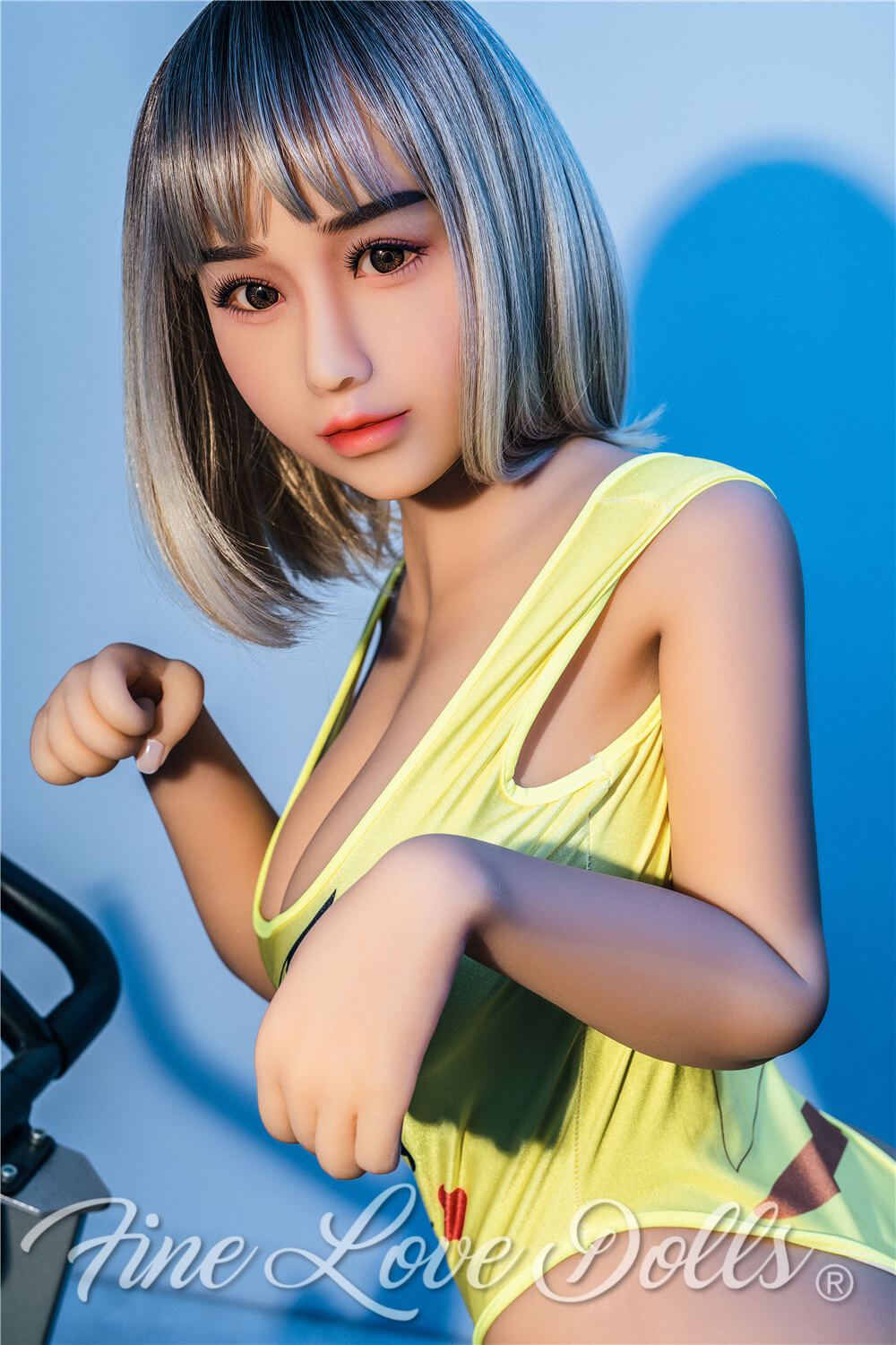 irontech-doll-sex-dolls-160cm-7