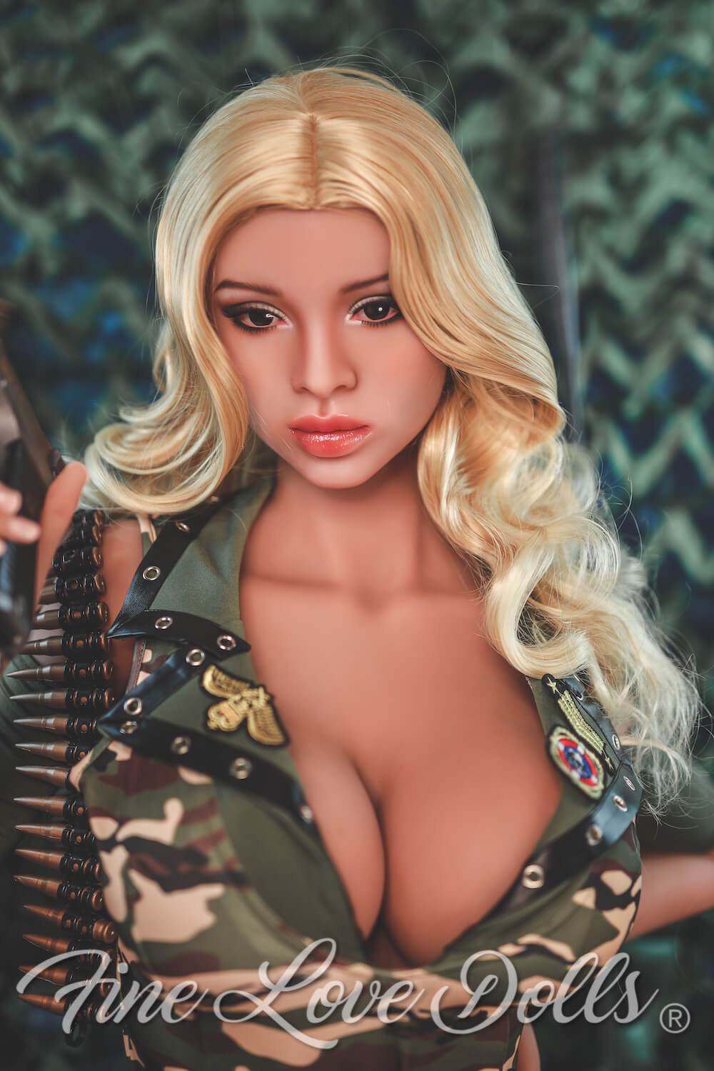 jy-doll-165cm-tpe-sex-doll-head-w1-25