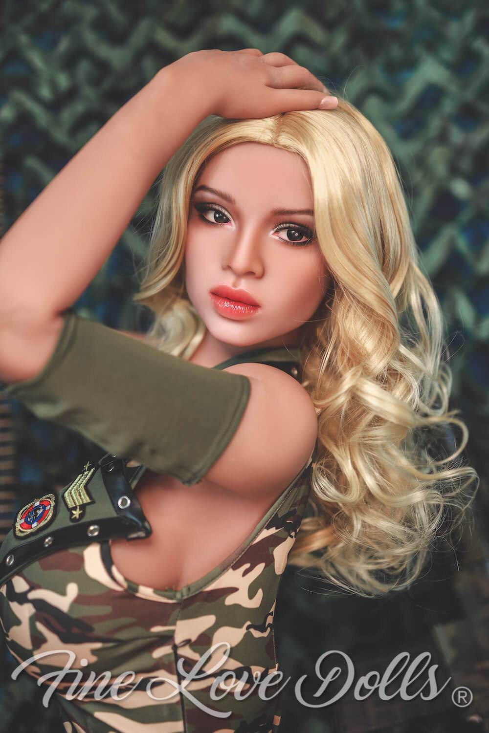 jy-doll-165cm-tpe-sex-doll-head-w1-28