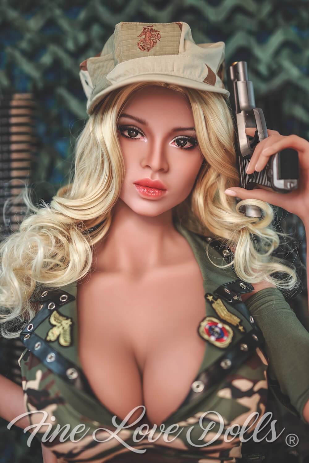 jy-doll-165cm-tpe-sex-doll-head-w1-5