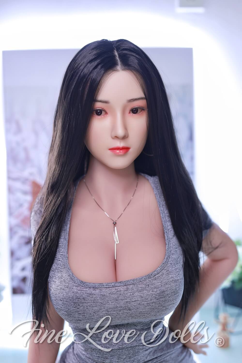 jy-doll-hybrid-161cm-head-s1-sex-doll-3